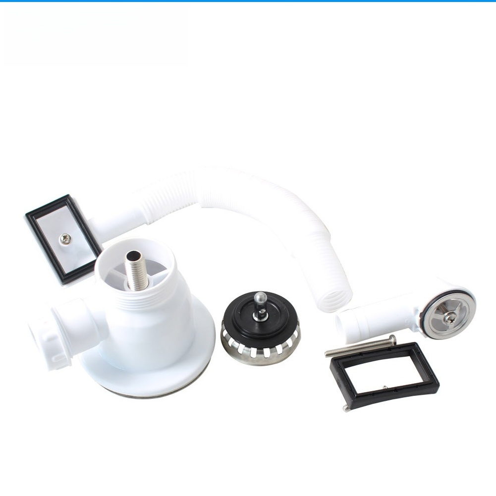 85 ミリメートルステンレス鋼キッチンシンク排水ストレーナー - Sink Drain Strainer のレビューと価格