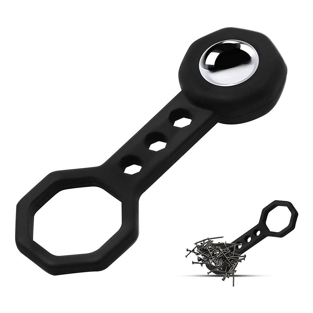 AB51 スタッドファインダーウォールスキャナー、27ポンド - Stud Finder Magnetic のレビューと価格