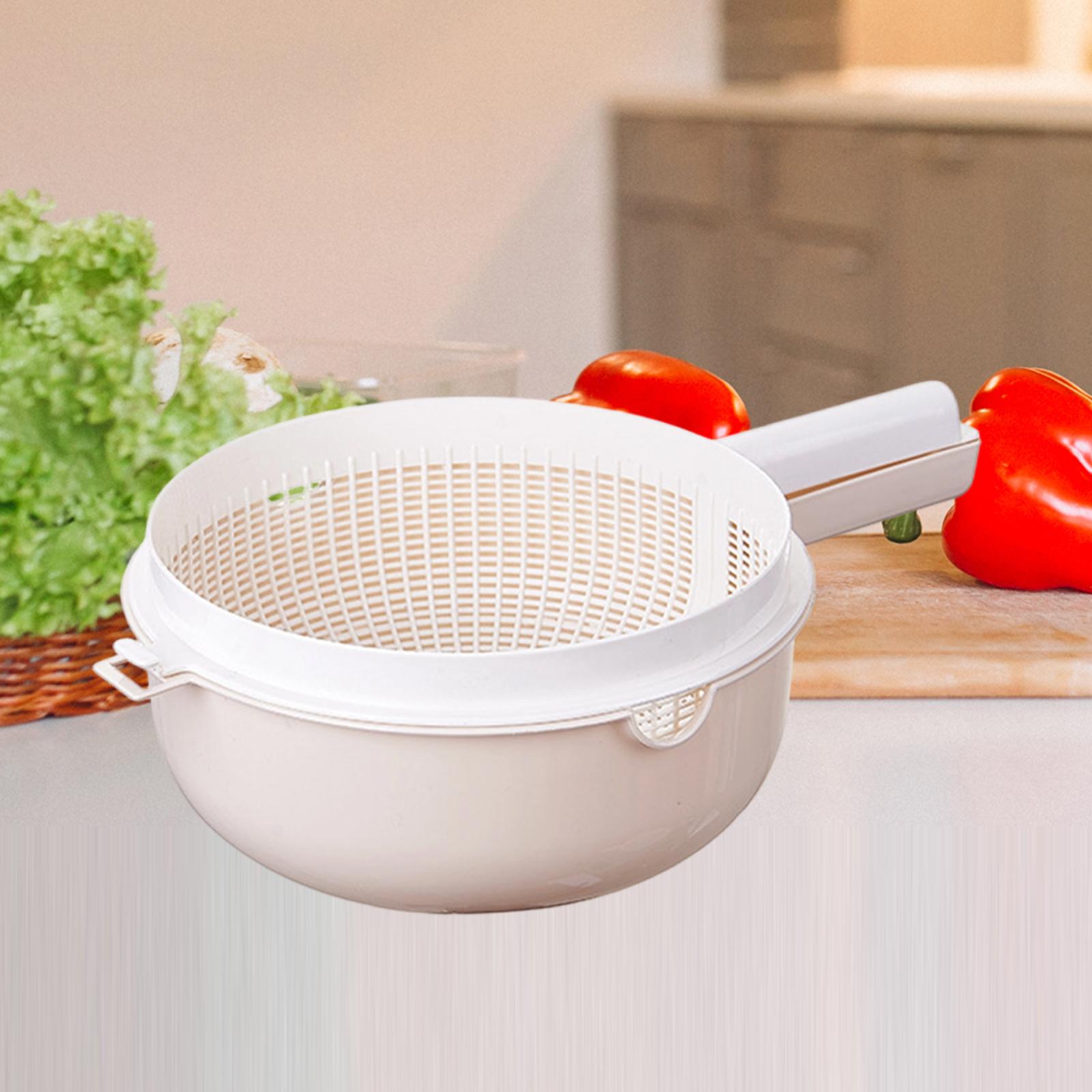 便利な洗濯用バスケット（ストレーナー付き）プラスチック製排水 - Sink Drain Strainer のレビューと価格
