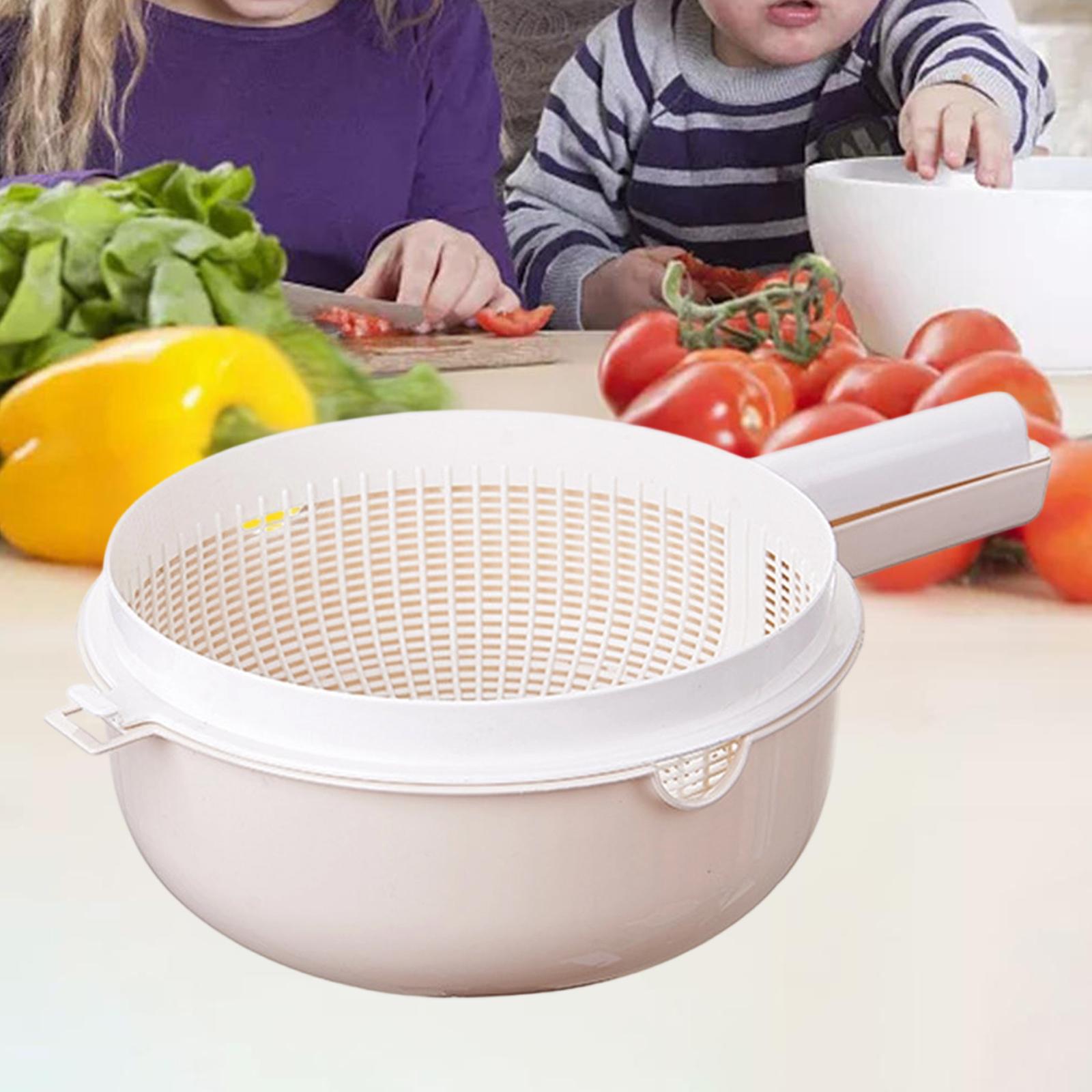 便利な洗濯用バスケット（ストレーナー付き）プラスチック製排水 - Sink Drain Strainer のレビューと価格