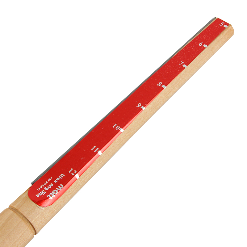 ウッドワックスカービングリングマンドレルワックスチューブリン - Wood Filler Stick のレビューと価格