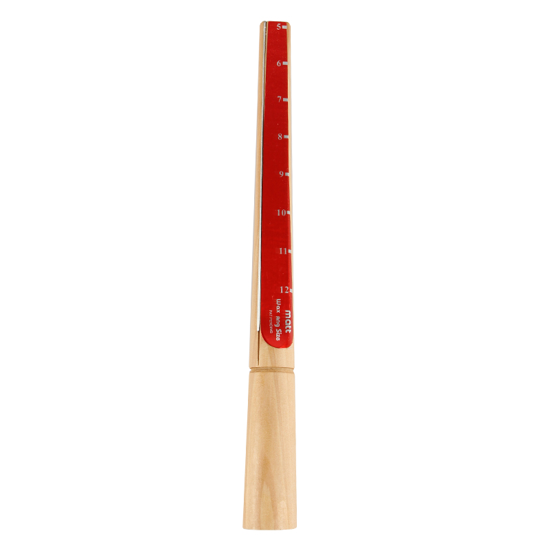 ウッドワックスカービングリングマンドレルワックスチューブリン - Wood Filler Stick のレビューと価格