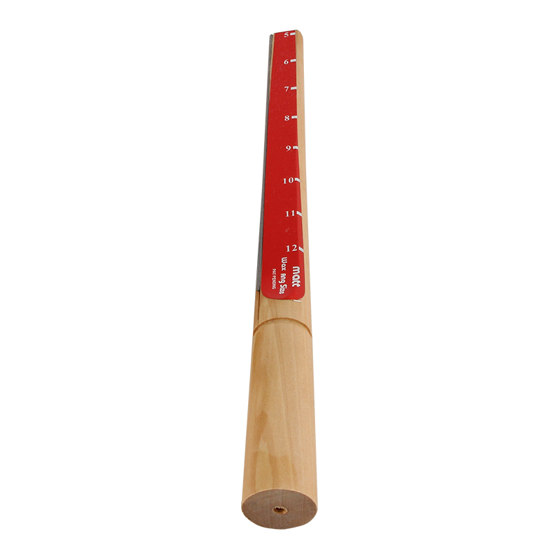 ウッドワックスカービングリングマンドレルワックスチューブリン - Wood Filler Stick のレビューと価格