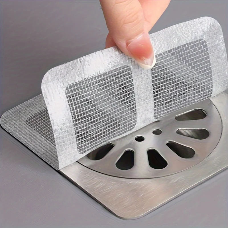 詰まり防止浴室キッチンシャワー床排水口シンクストレーナーステ - Sink Drain Strainer のレビューと価格