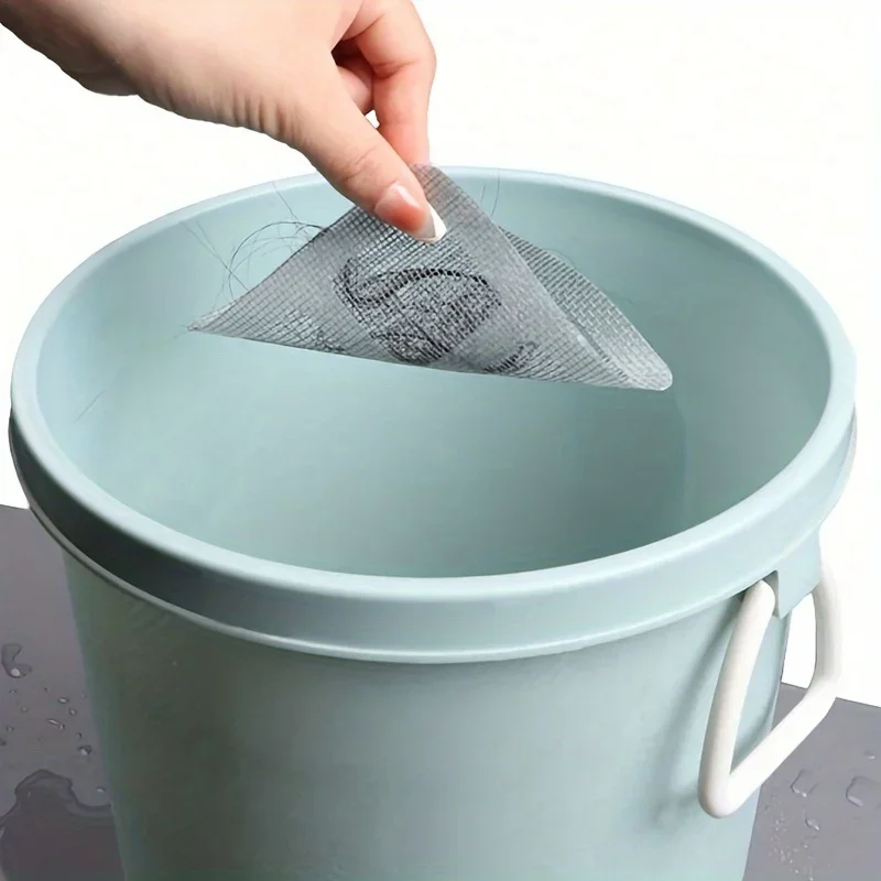 詰まり防止浴室キッチンシャワー床排水口シンクストレーナーステ - Sink Drain Strainer のレビューと価格