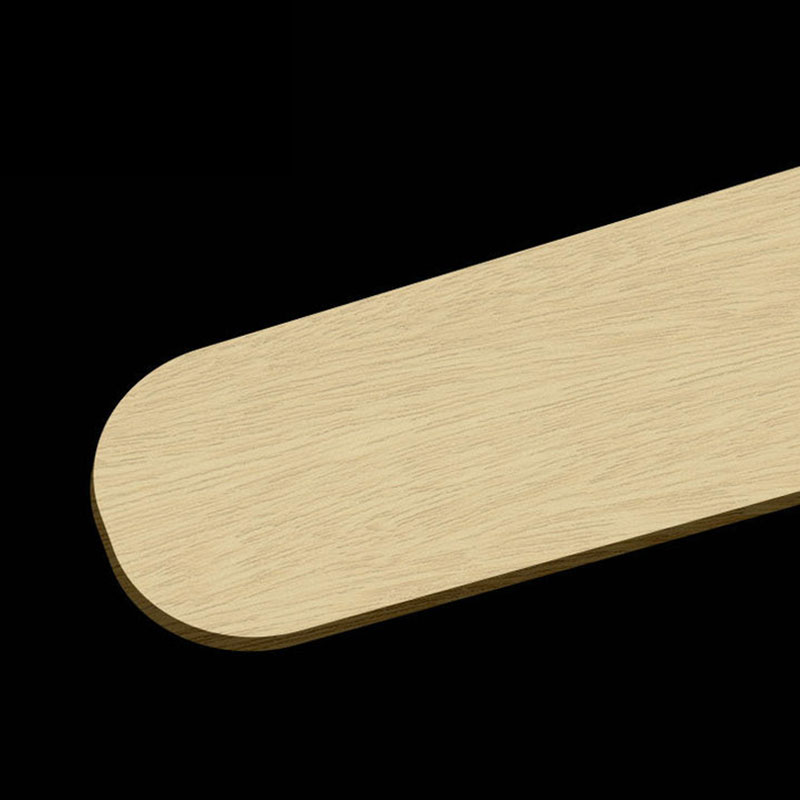 使い捨ての木製舌圧子,100ユニット,歯科治療,衛生ツール, - Wood Filler Stick のレビューと価格