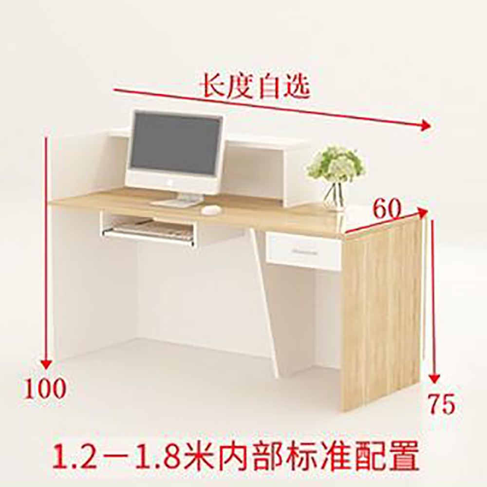 カスタマイズされたバーカウンターキャビネット モダンでシンプ - Home Improvement Outlet Stores のレビューと価格