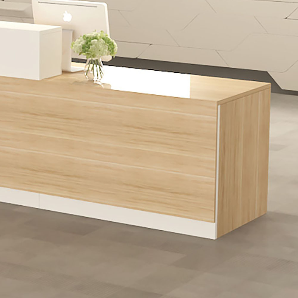 カスタマイズされたバーカウンターキャビネット モダンでシンプ - Home Improvement Outlet Stores のレビューと価格