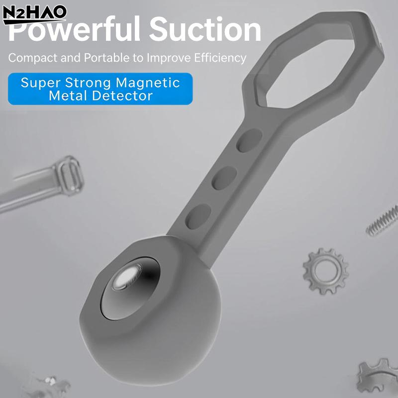 壁磁気スタッドファインダー高感度金属探知機インテリア装飾プロ - Stud Finder Magnetic のレビューと価格