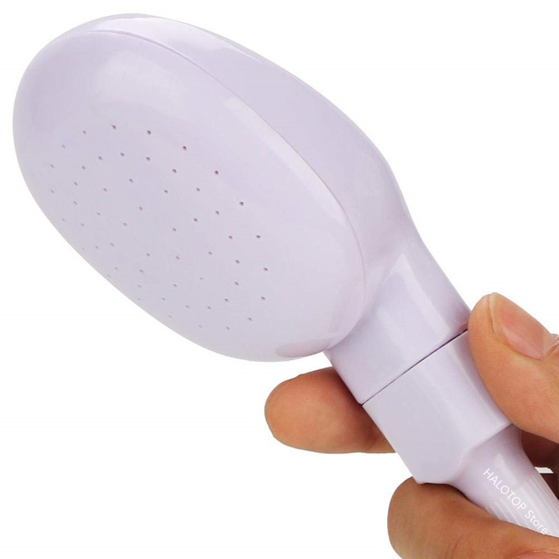 多機能蛇口シャワー スプリンクラー 排水フィルター ホース  - Sink Drain Strainer のレビューと価格