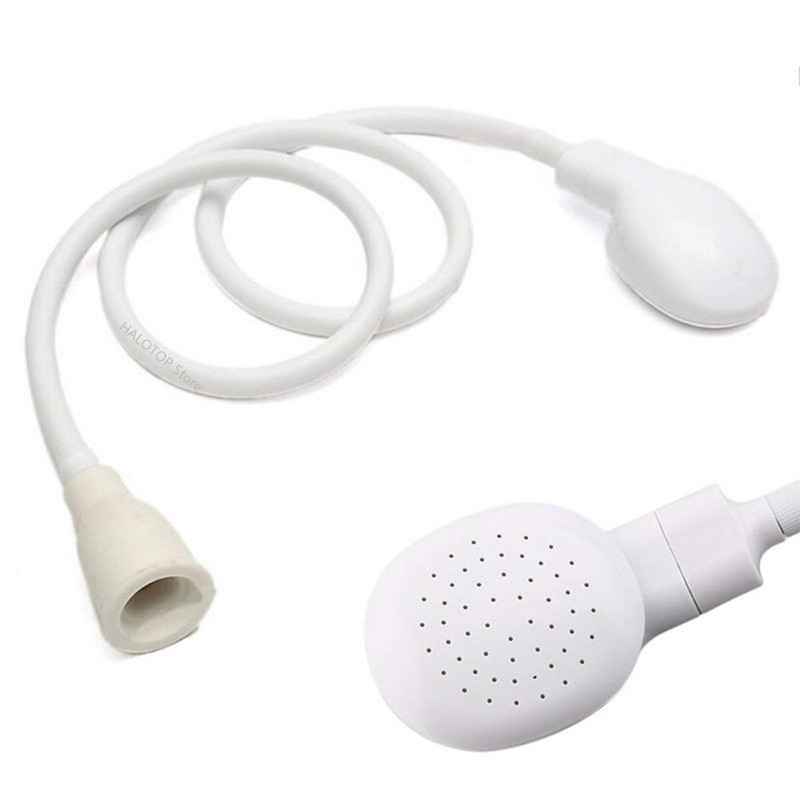 多機能蛇口シャワー スプリンクラー 排水フィルター ホース  - Sink Drain Strainer のレビューと価格