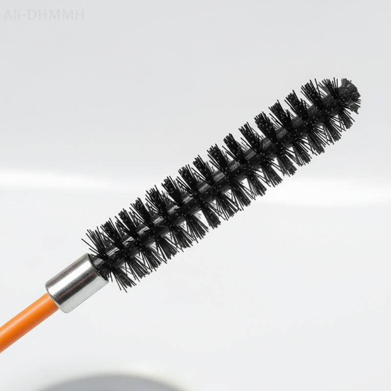 ZLinKJ排水管クリーナーツールは、シンク、浴室、キッチン - Sink Drain Strainer のレビューと価格