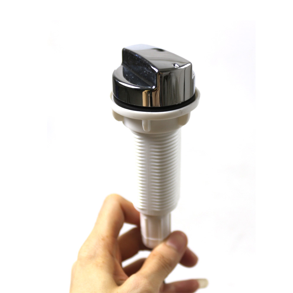 Talea-シンク用の自動制御ライン開口部,単一の壁コンセン - Sink Drain Strainer のレビューと価格