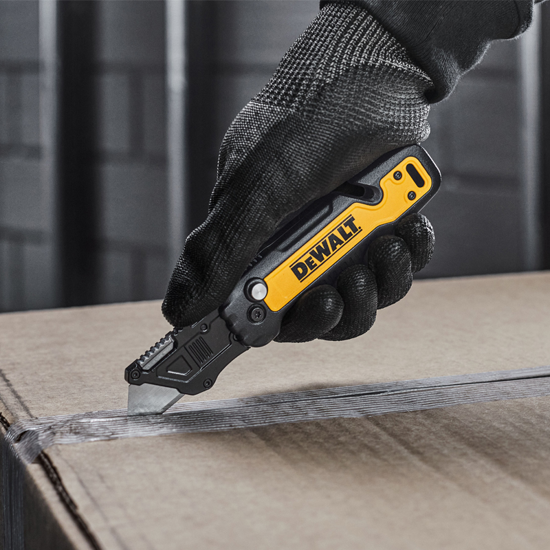 DEWALT DWHT10992 プッシュ＆フリップ式折りた - Home Improvement Outlet Stores のレビューと価格