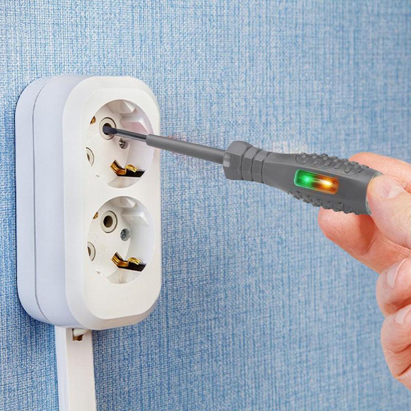 2-in-1 1pc ドライバー電気検出器高トルク強力な磁気 - Stud Finder Magnetic のレビューと価格
