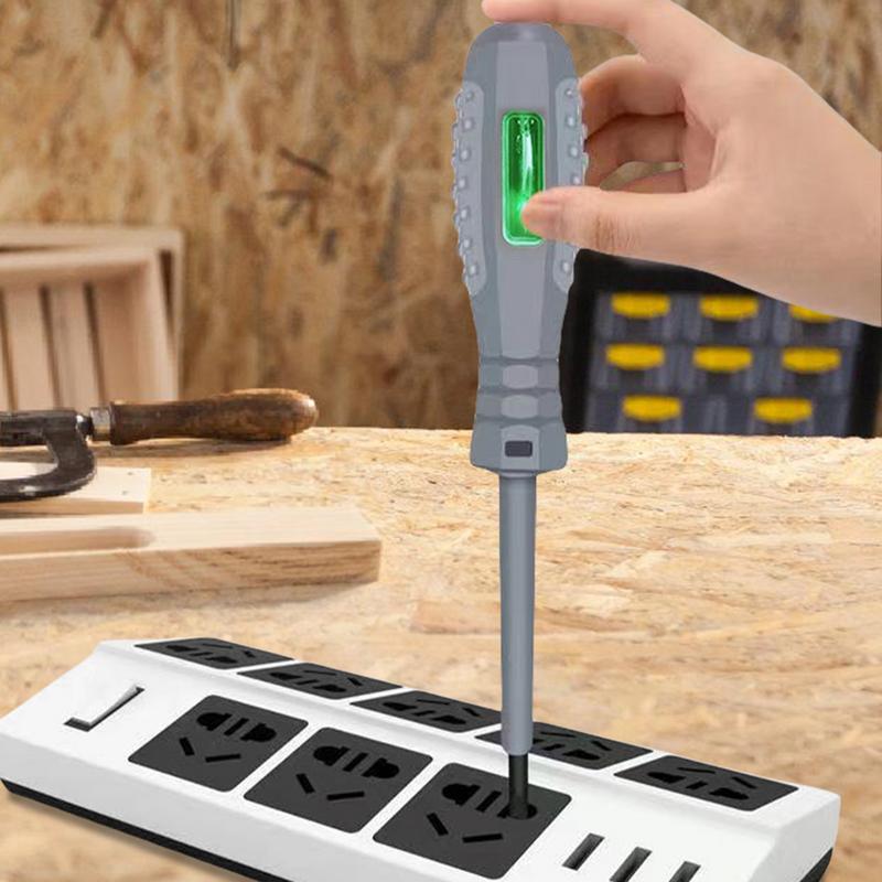 2-in-1 1pc ドライバー電気検出器高トルク強力な磁気 - Stud Finder Magnetic のレビューと価格